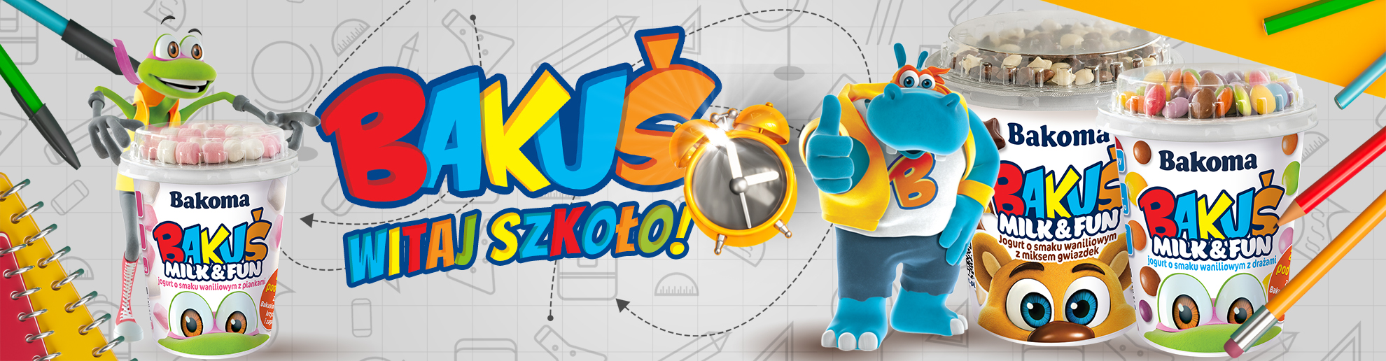 Szkoła 2026
